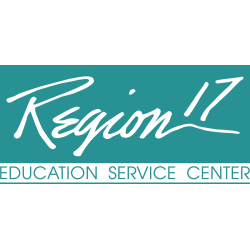 region 17 logo