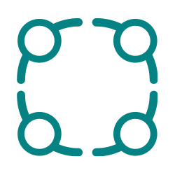 collaboration logo