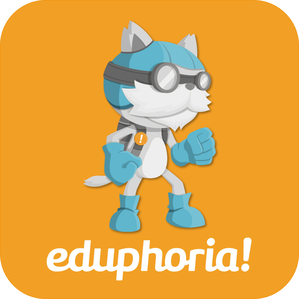 eduphoria logo
