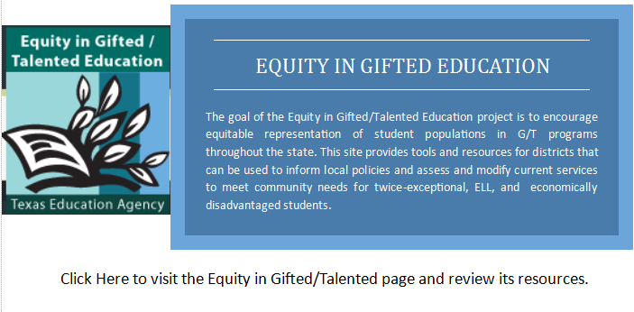 GT Equity Description