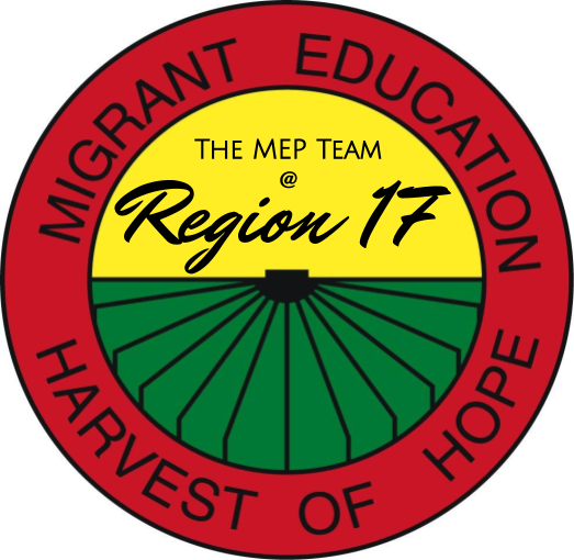Region_17_MEP_Logo