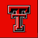 TTU logo