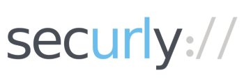 securly