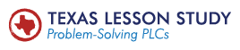 Lesson Study Logo
