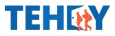 homeless education